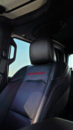 2020 Jeep Gladiator Rubicon Launch Edition - 27k km