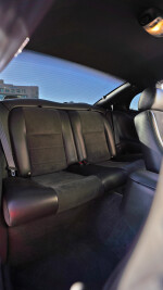 2004 Ford Mustang SVT Cobra Coupe - 33k mile