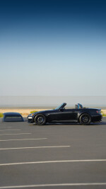 2006 Honda S2000 - 150k km