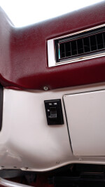 1987 GMC Sierra Classic 2500 - fully restored