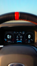2022 Ford F-150 Raptor 37 SuperCrew - 31k km