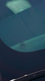 2011 Ford Mustang Shelby GT500 Coupe - 16k km