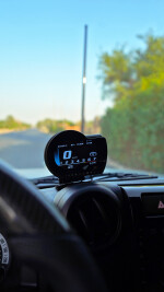 2021 Toyota Land Cruiser LC79 Pickup - 78k km