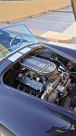 2003 AC Cobra Factory Five - 13k Mile