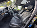 2004 Mercedes-Benz E55 AMG Wagon - 163k km