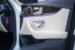 2020 Mercedes-Benz E300 - 164k km