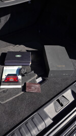 2023 Range Rover Sport P400 SE Dynamic - 79k km
