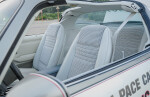 1980 Pontiac Firebird Turbo Trans Am Indianapolis 500 Pace Car Edition - 98k mile