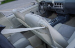 1980 Pontiac Firebird Turbo Trans Am Indianapolis 500 Pace Car Edition - 98k mile