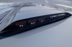 1980 Pontiac Firebird Turbo Trans Am Indianapolis 500 Pace Car Edition - 98k mile
