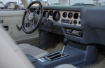 1980 Pontiac Firebird Turbo Trans Am Indianapolis 500 Pace Car Edition - 98k mile