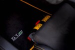 2020 Mercedes-Benz GT R Pro AMG - 3500 km only