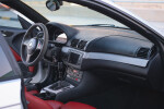 2006 BMW M3 Coupe - 195k km