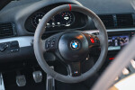 2006 BMW M3 Coupe - 195k km