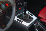 2006 BMW M3 Coupe - 195k km