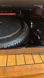 2011 Range Rover Vogue Ultimate Edition - 112k km