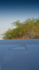 2024 Tesla Cybertruck Foundation Series - 20k km