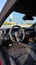 2023 Mercedes-Benz A45 S AMG 4MATIC - 16k km