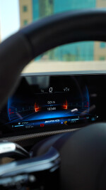 2023 Mercedes-Benz A45 S AMG 4MATIC - 16k km