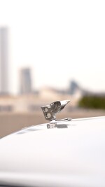 1959 Bentley S1 - fully restored