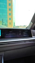 2025 Cadillac Escalade V - 11k km