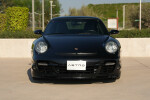 2007 Porsche 911 Turbo Coupe - 33k km