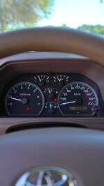 2022 Toyota Land Cruiser LX Series 70 - 85k km