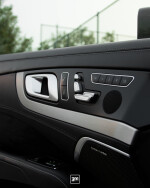 2013 Mercedes-Benz SL 550 Stage 3 - 160k km