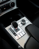 2013 Mercedes-Benz SL 550 Stage 3 - 160k km