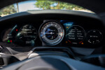 2020 Porsche 911 Turbo S Coupe - 84k km
