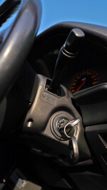 2001 Nissan Skyline GT-R Series 2 - 126k km