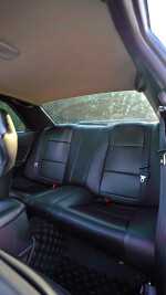 2001 Nissan Skyline GT-R Series 2 - 126k km