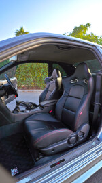 2001 Nissan Skyline GT-R Series 2 - 126k km