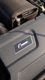 2015 Seat Leon Cupra - 49k km