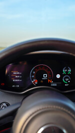 2018 McLaren 570S - 39k km