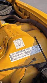 2002 Pontiac Firebird Trans Am Collector Edition - 26k km