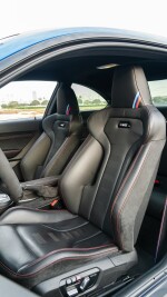 2020 BMW M2 CS - 33k km