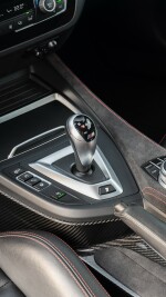 2020 BMW M2 CS - 33k km