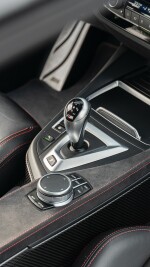 2020 BMW M2 CS - 33k km