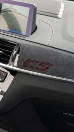 2020 BMW M2 CS - 33k km