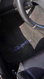 1997 Toyota Supra Turbo fully modified