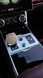 2022 Range Rover Autobiography P530 - 37k km