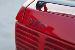 1988 Ford Mustang GT Convertible - 53k mile