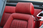1988 Ford Mustang GT Convertible - 53k mile