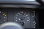 1988 Ford Mustang GT Convertible - 53k mile