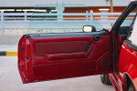 1988 Ford Mustang GT Convertible - 53k mile