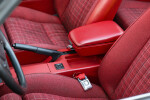 1988 Ford Mustang GT Convertible - 53k mile