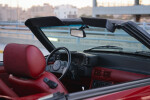 1988 Ford Mustang GT Convertible - 53k mile