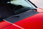 1988 Ford Mustang GT Convertible - 53k mile