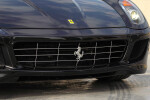 2007 Ferrari 599 GTB Fiorano - 38k km